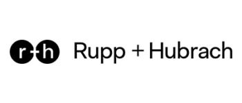 R+H | Rupp + Hubrach